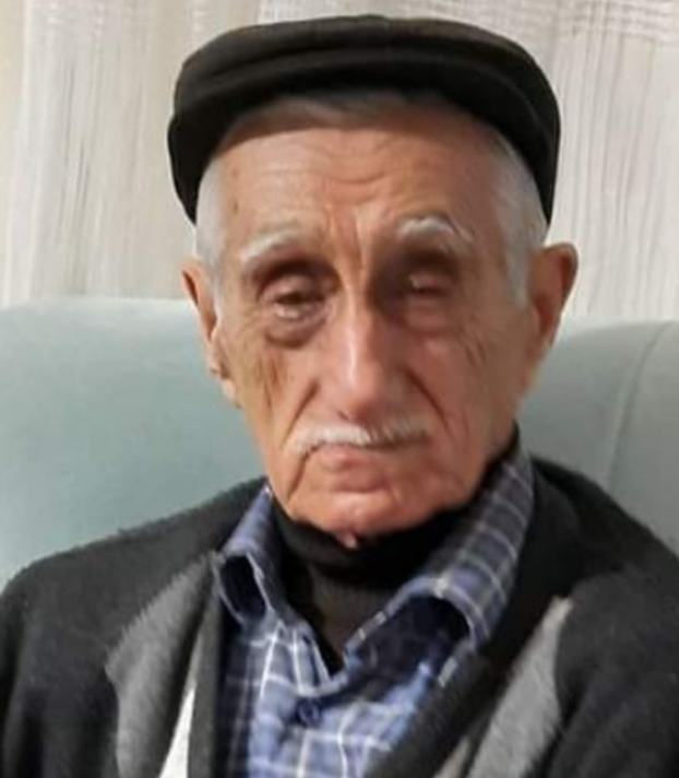 Devlet hastanesinde skandal! Cenazeler karıştı