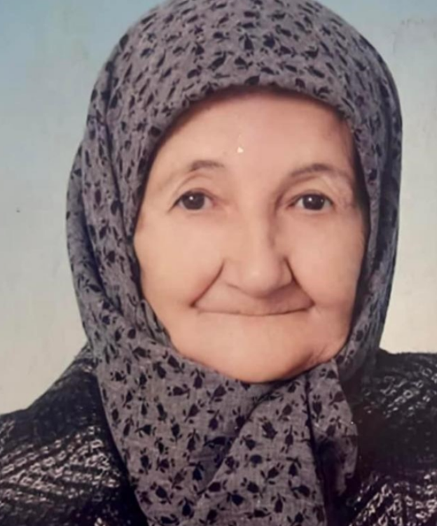 Devlet hastanesinde skandal! Cenazeler karıştı