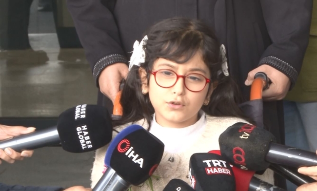 Türk vatandaşlarının tahliyesi devam ediyor
