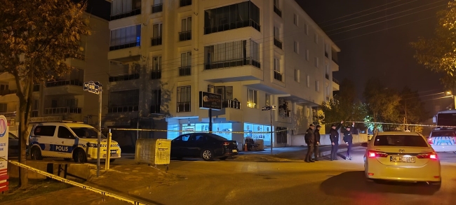 Ankara'da 'gürültü' katliamı! 2'si çocuk, 5 ölü