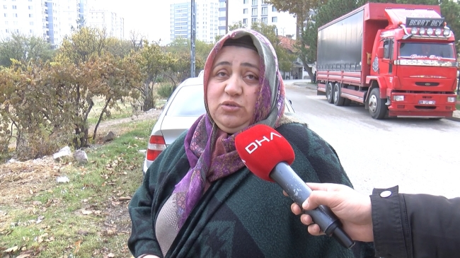 Komşu katliamının acı detayları ortaya çıktı!