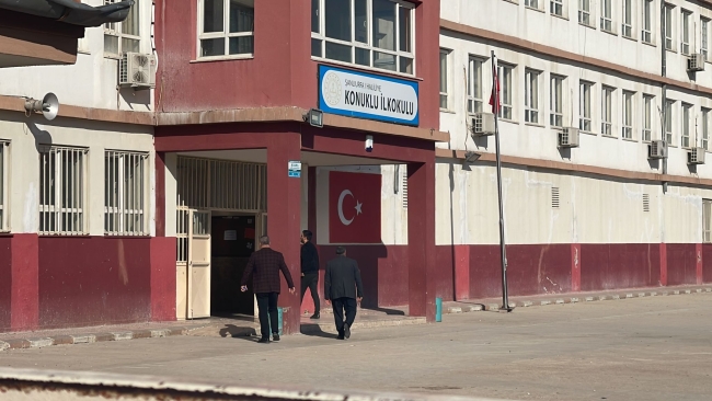Öğretmenler Günü'nü buruk kutladılar! 3 öğretmene saldırı