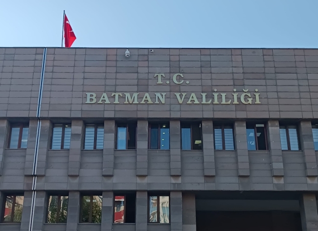 O ilde moto kuryelerin trafiğe çıkışı yasaklandı!