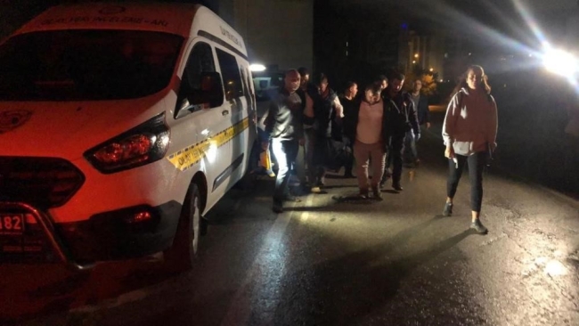 Bursa'da zeytinlikte cesedi bulunmuştu! Nevrigül'ün ölümündeki sır perdesi aralandı