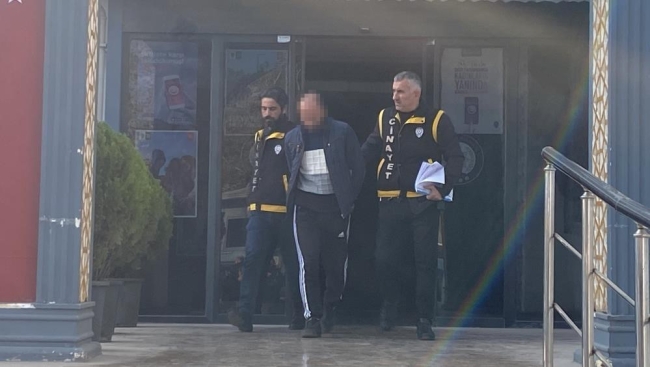 Bursa'da sahte içkiden 6 kişi ölmüştü, istenen ceza belli oldu