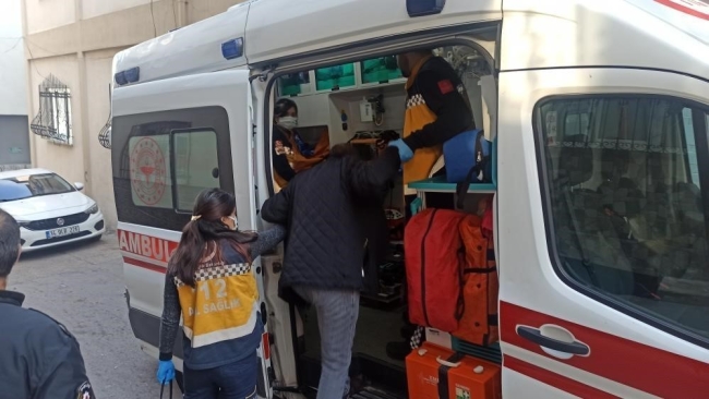 Bursa'da sahte içkiden 6 kişi ölmüştü, istenen ceza belli oldu