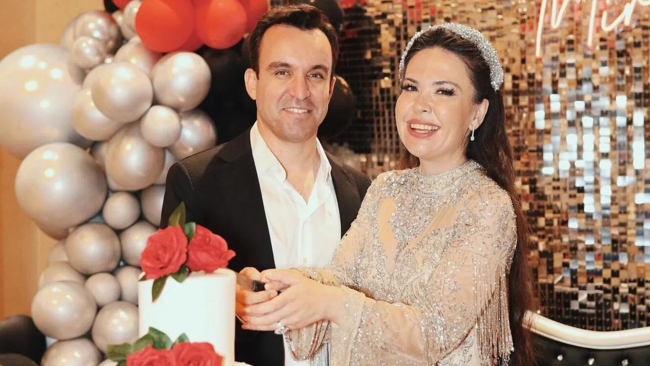 Fatih Portakal canlı yayında açıkladı!