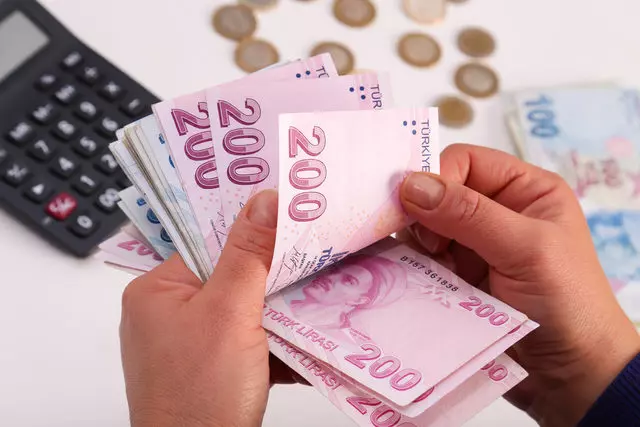Türk-İş Başkanından asgari ücret tepkisi: "Zam yapmayın!"