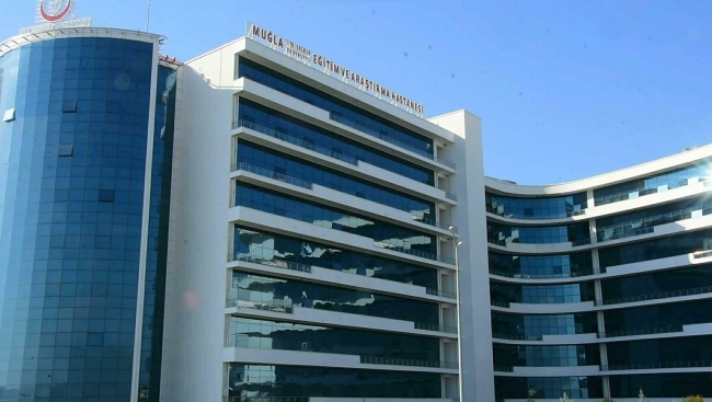 İftiraya uğrayan doktor hakkında yeni gelişme