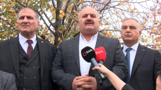 O tünellerde hız limiti farkı kaldırıldı