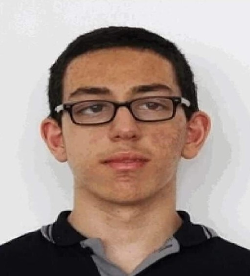 Denizde kaybolan 2 öğrenci olayında flaş gelişme!