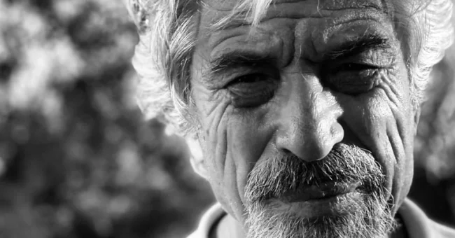 Onur Saylak'ın babası Fatih Saylak hayatını kaybetti