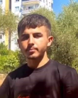 Trafik kazasındaki ölü sayısı 3’e yükseldi