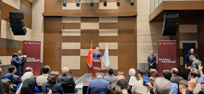 Numan Kurtulmuş'tan İsrail'e tepki! "Nerede insanlık?"