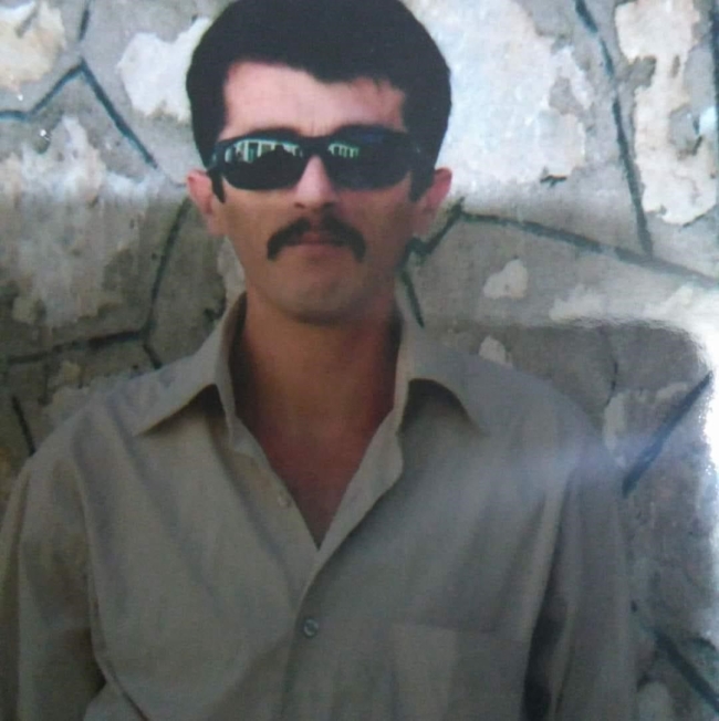 Baldızı tarafından vurulan adam hayatını kaybetti