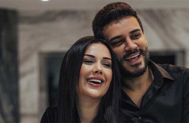 Dilan ve Engin Polat çiftine yeni soruşturma!