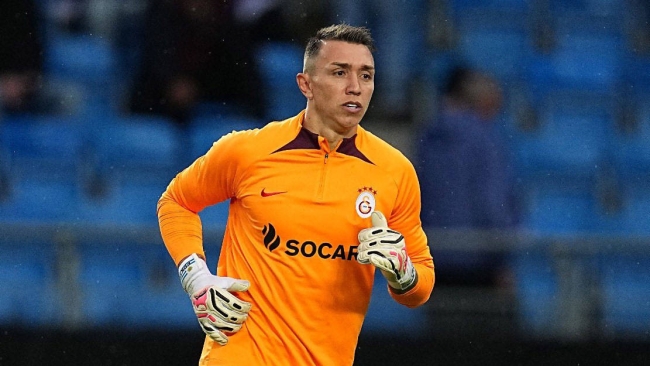 Futbolcuların Seçil Erzan’a attığı mesajlar ortaya çıktı