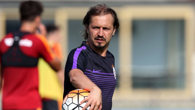 Futbolcuların Seçil Erzan’a attığı mesajlar ortaya çıktı