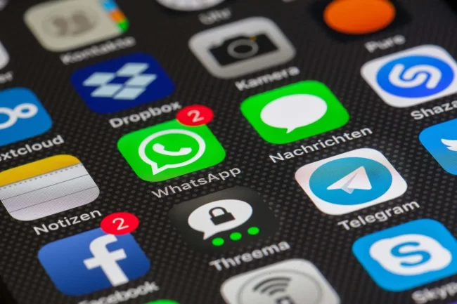 Bildiklerinizi unutun! WhatsApp'ı değiştirecek yeni özellik geliyor