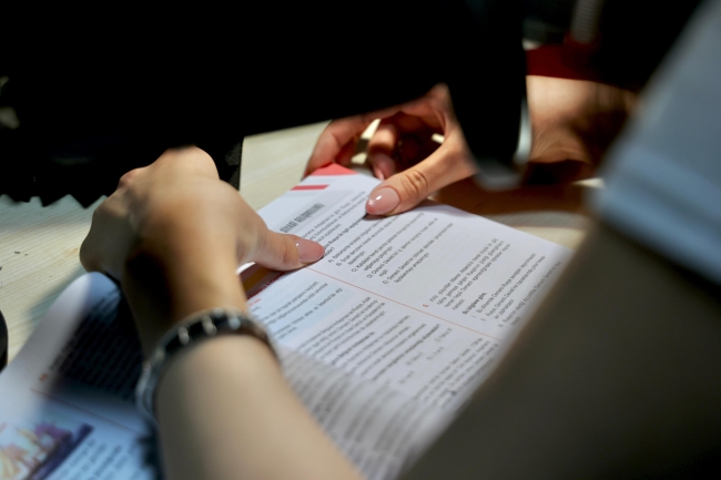 Uludağ Elektrik geleceğe ışık oluyor
