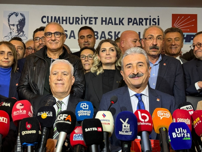 Nihat Yeşiltaş: "Yarım kalan düşümüzü tamamlayacağız"