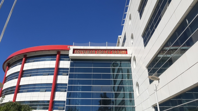 72 kişiye mezar olmuştu! Duruşma tarihi belli oldu