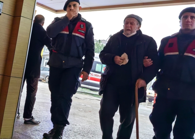 Türkiye'nin gündemine oturan olayda yeni gelişme!