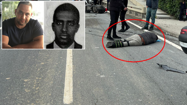 İmamoğlu'ndan o olaya sert tepki!