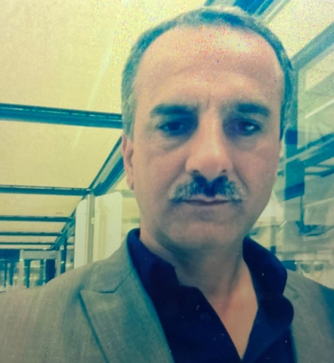 Bursa'da tartıştığı taksi şoförünü boynundan bıçakladı