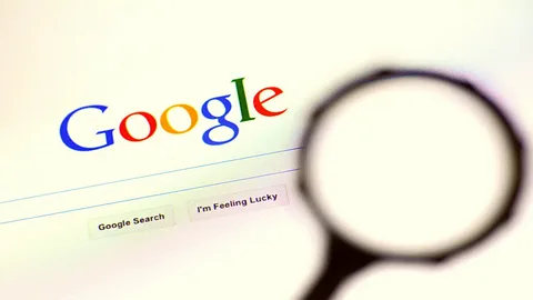 Google açıkladı! Bu yıl Türkiye'de en çok neler arandı?