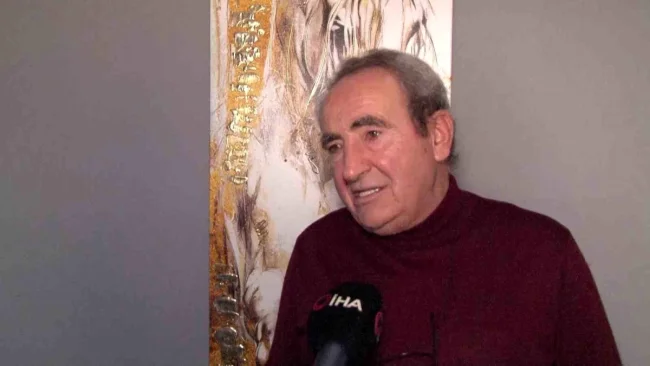 Ogün Samast isim değişikliği talebinden vazgeçti