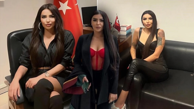 Bakan Tunç'tan önemli açıklamalar