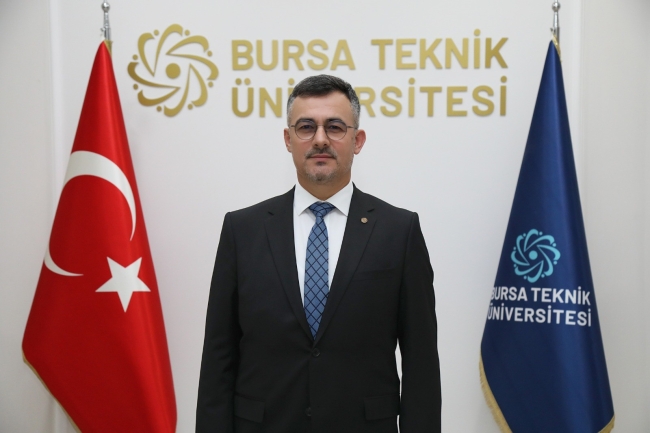 BTÜ Dünya'nın en sürdürülebilir üniversiteleri arasında ilk 500'de