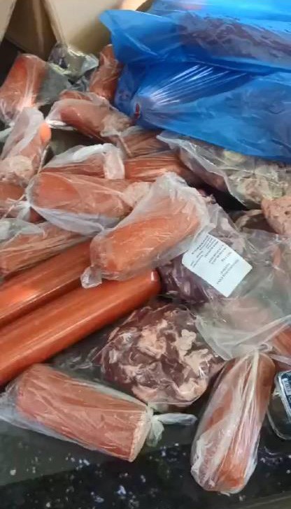Bursa'da "kurban hissesi" dolandırıcılığı! Tek tek anlattılar..