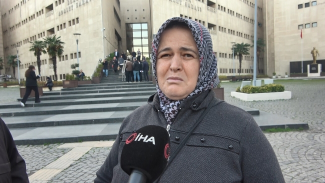 Bursa'da "kurban hissesi" dolandırıcılığı! Tek tek anlattılar..