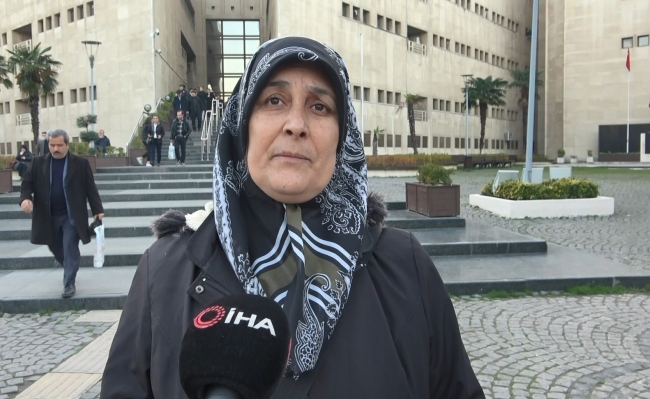 Bursa'da "kurban hissesi" dolandırıcılığı! Tek tek anlattılar..