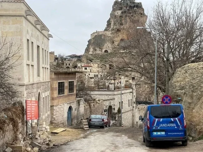 Genç çiftin balayındaki sır ölümünde ihmaller zinciri!