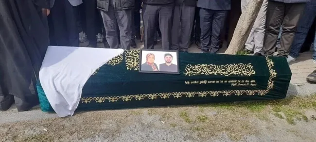 Genç çiftin balayındaki sır ölümünde ihmaller zinciri!