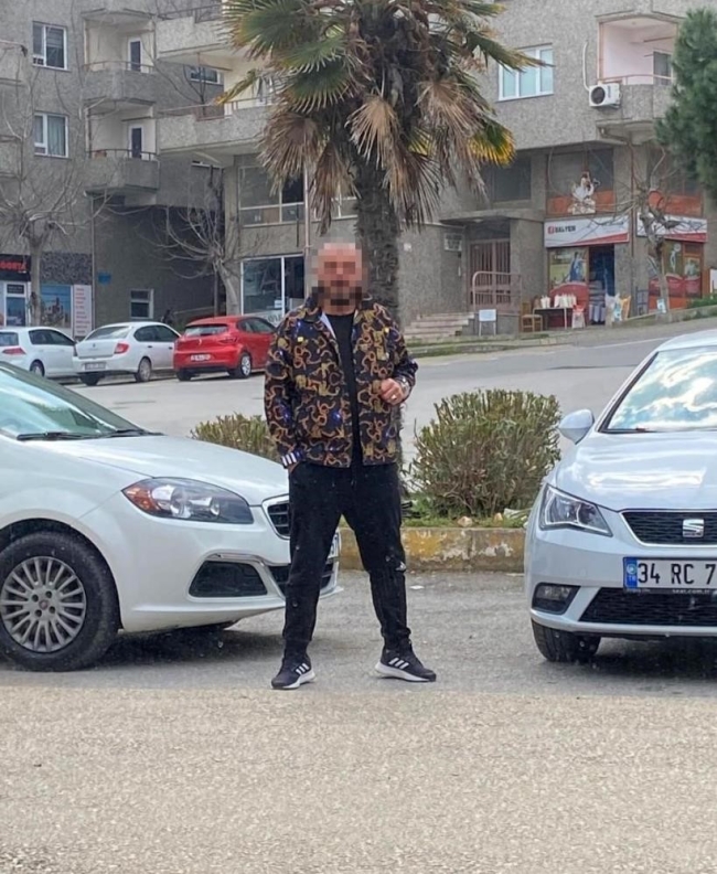 Dokuz kafa darbesine dokuz yıl hapis istemi!