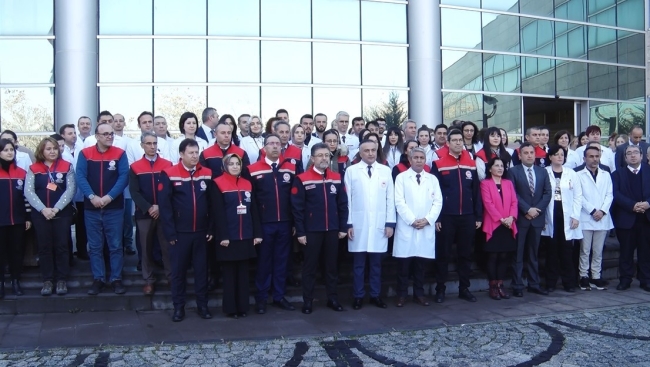 Yılbaşı öncesi 'Eş Zamanlı Denetim' geliyor