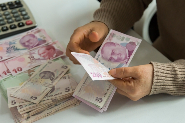 Asgari ücrette kritik gün yarın!  Asgari ücret ne kadar olacak?