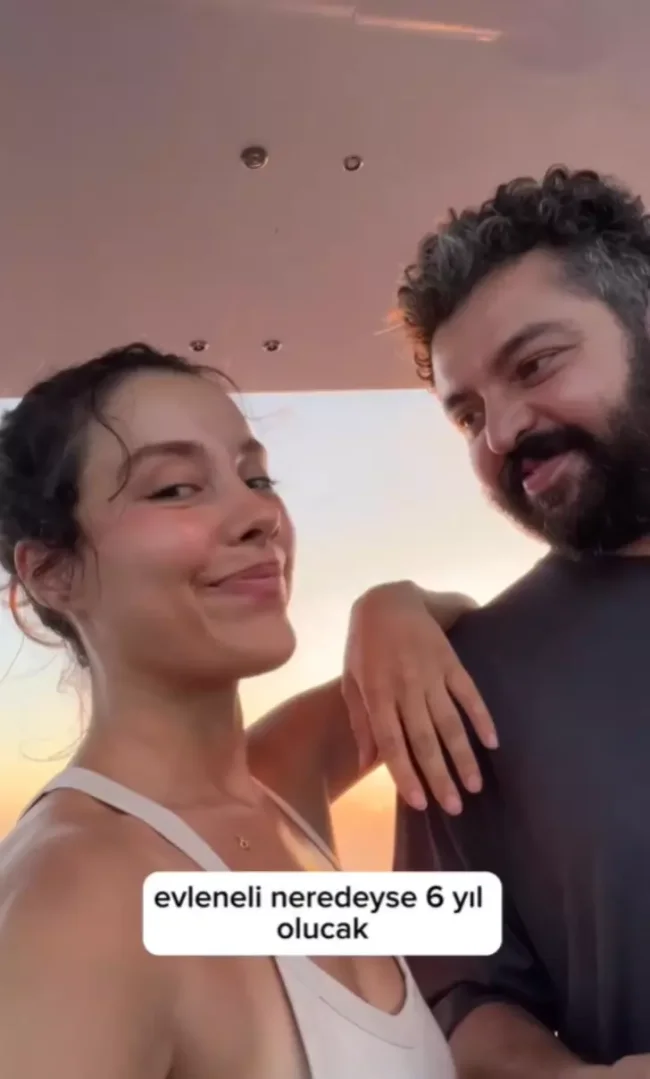 Paylaştığı videoya linç gelince deliye döndü!