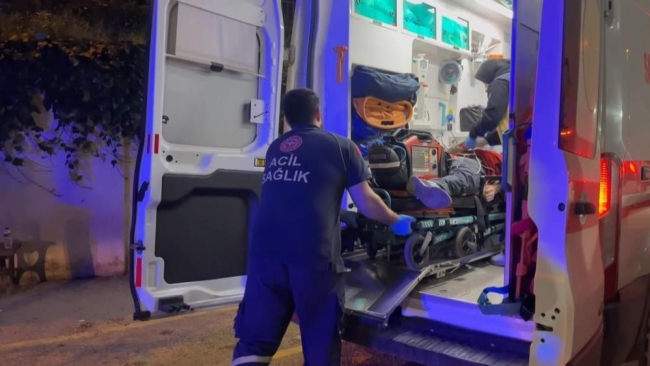 Bursa'da alacak cinayetinde şok gelişme!