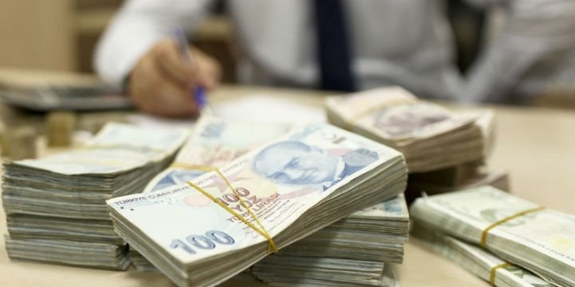 Yeni asgari ücretteki 2 liranın sırrı nedir?