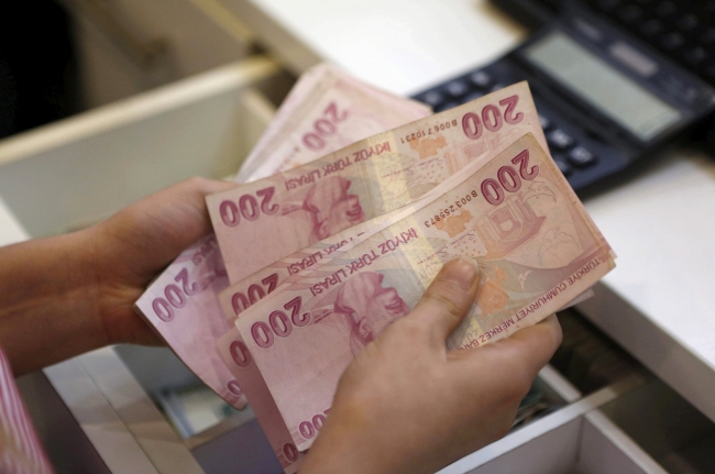 Yeni asgari ücretteki 2 liranın sırrı nedir?