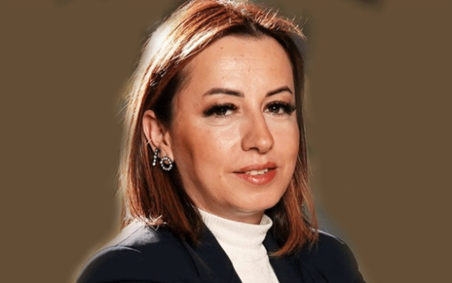 Yeni asgari ücretteki 2 liranın sırrı nedir?