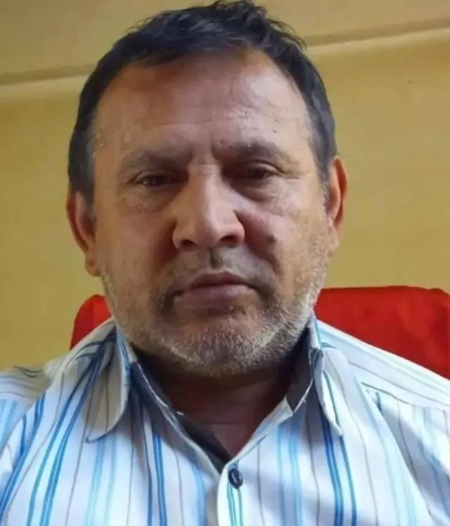 Korkunç cinayette 11 ay sonra yeni gelişme!