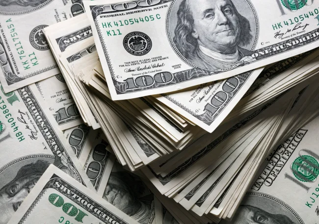 Dolar-Euro kuru bugün ne kadar? Gram altın ne kadar ?