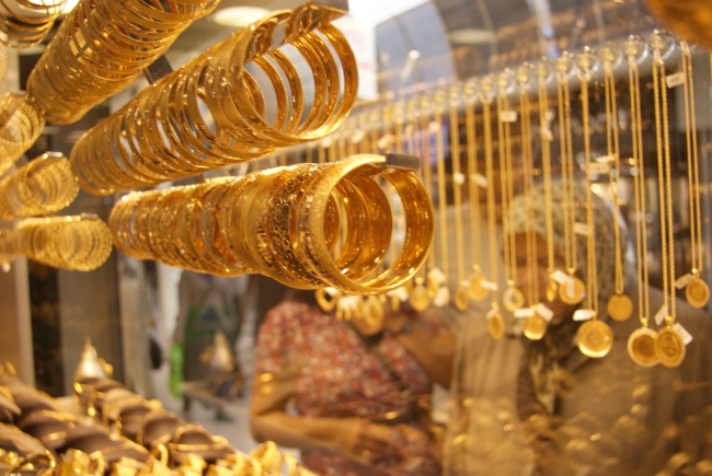 Dolar-Euro kuru bugün ne kadar? Gram altın ne kadar ?