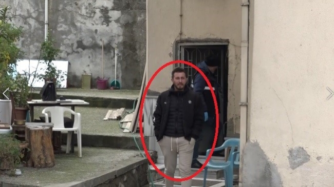 Bursa'da dehşet veren cinayetin detayları ortaya çıktı!